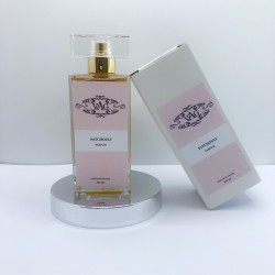 parfum de Grasse Patchouli